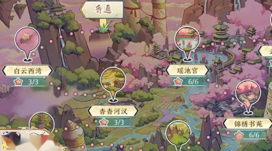维京人之战