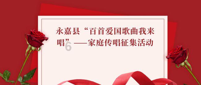 解答疑问,畅享如何排八字大运流年问答交流平台