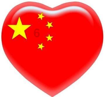 牙周炎可以用电动牙刷吗?详解声波、扫振、旋转式害处
