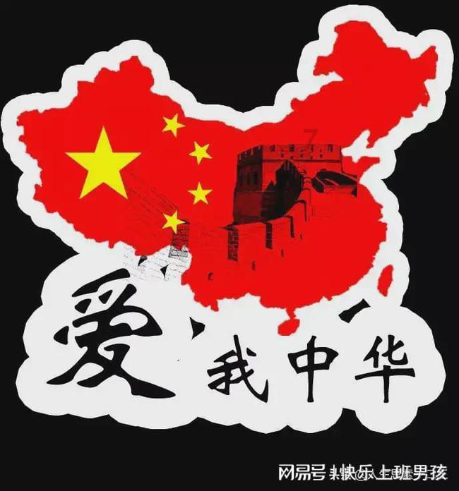 外盘头条：AI热潮推动微软市值站上3万亿美元 欧蓝筹股指数触及23年高点 加央行维持利率不变暗示加息已完成