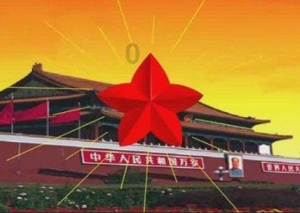 逃离奇异森林