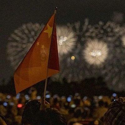 半条命：恐惧之泣