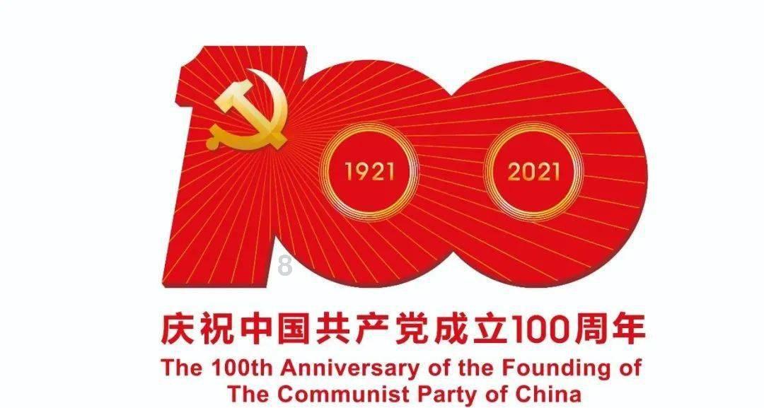 新铁锅千万别直接用，新锅正确的使用方法是什么？