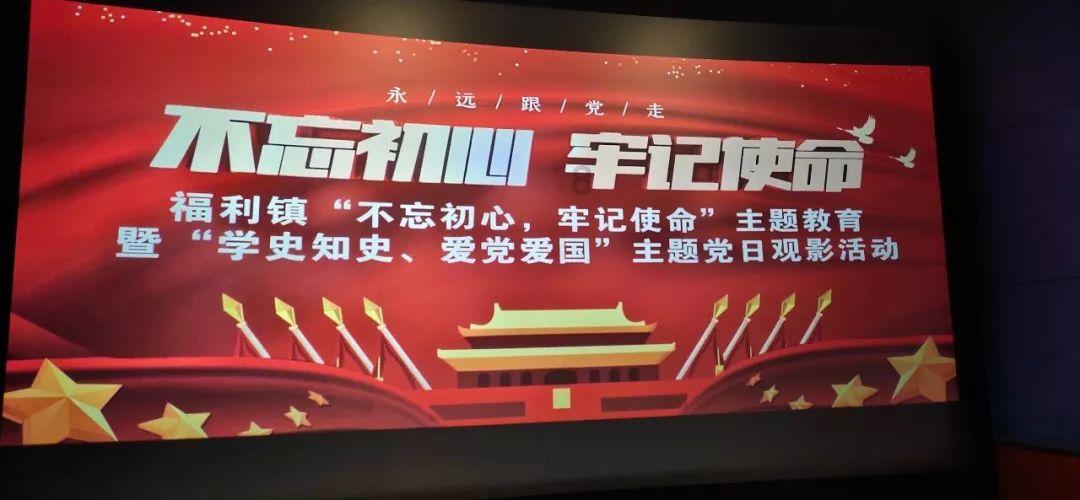 女生对于感情的态度匪夷所思游戏画面