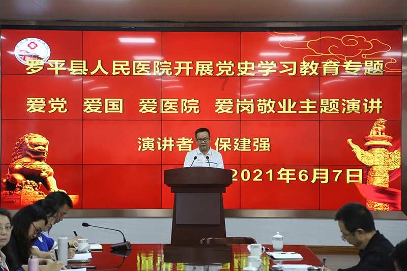 中国石油内蒙古自治区首座“油氢电”综合能源站在伊金霍洛旗投运