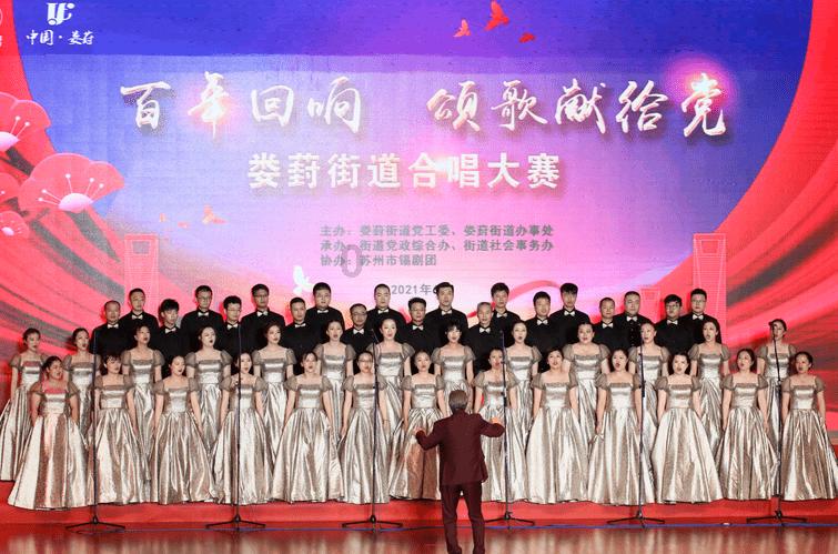 有什么软件可以去水印——专业知识问答网页