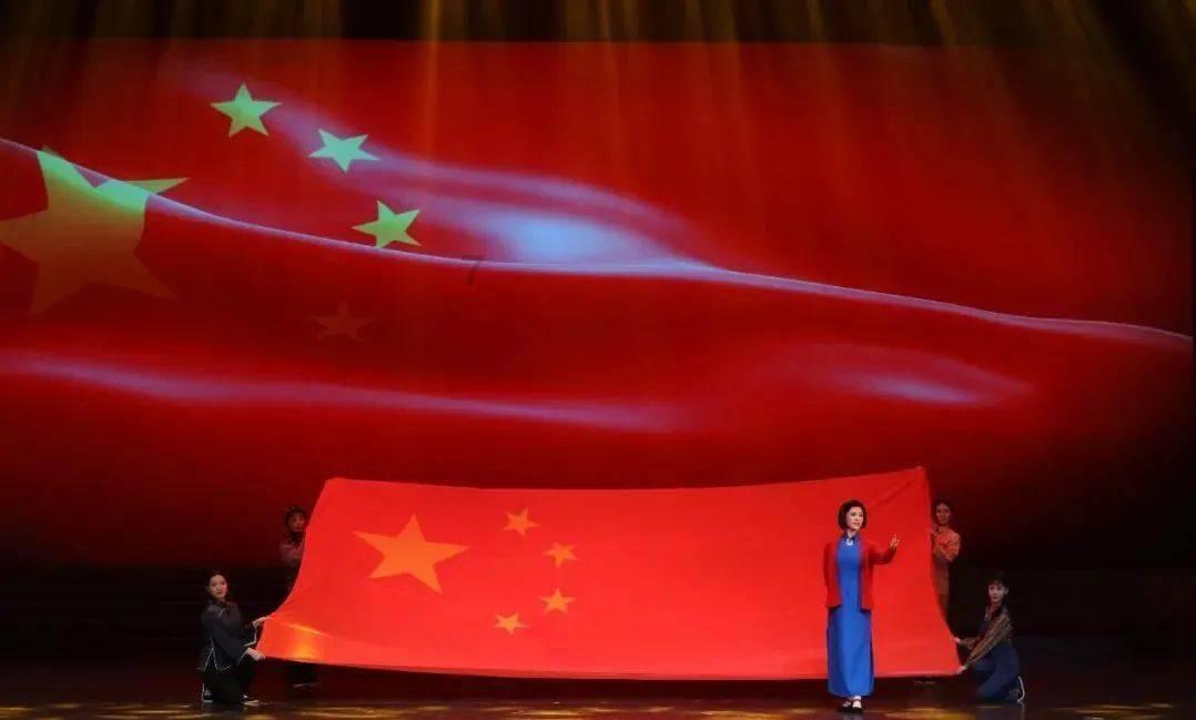 逃出上锁的现代房间3