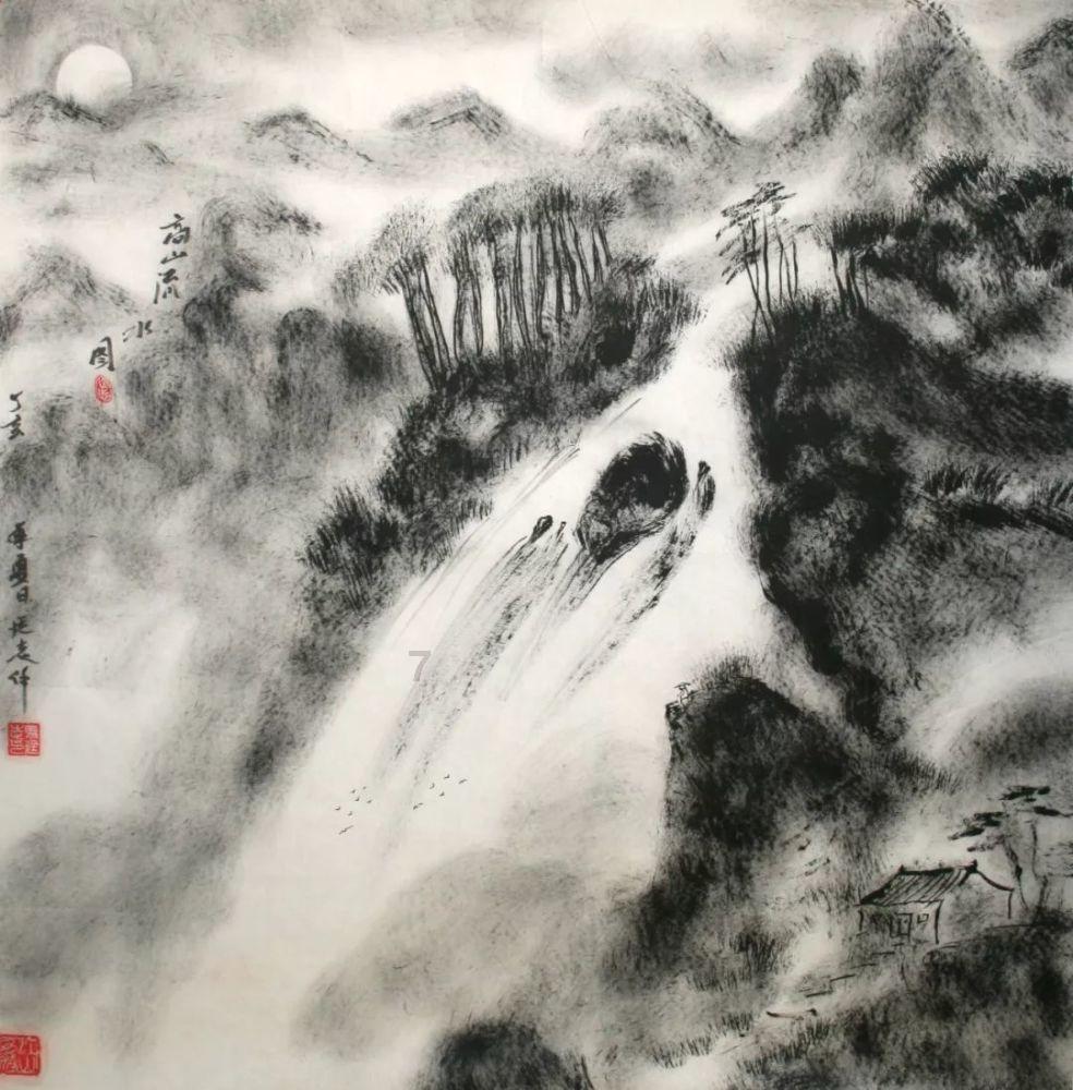 剑侠情缘手游