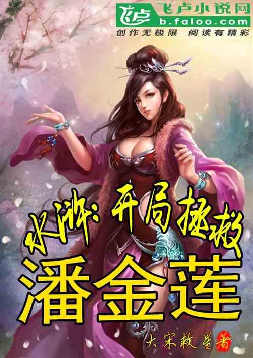 美图秀秀下载2023最新版