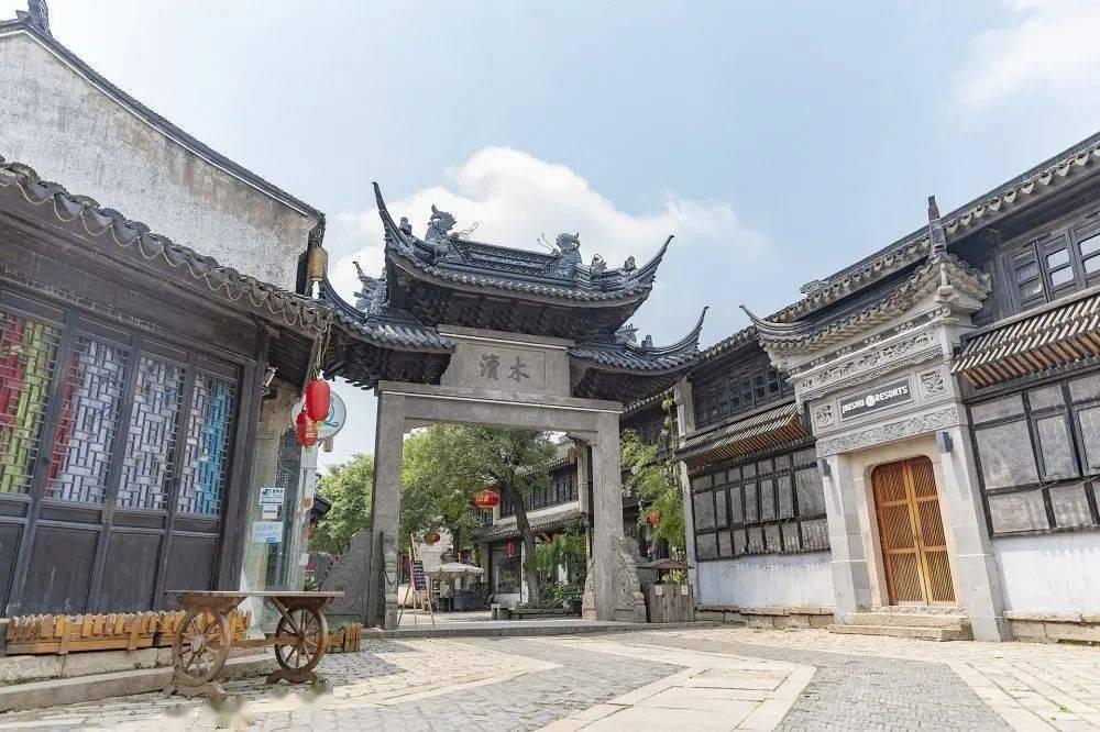 上班族救援