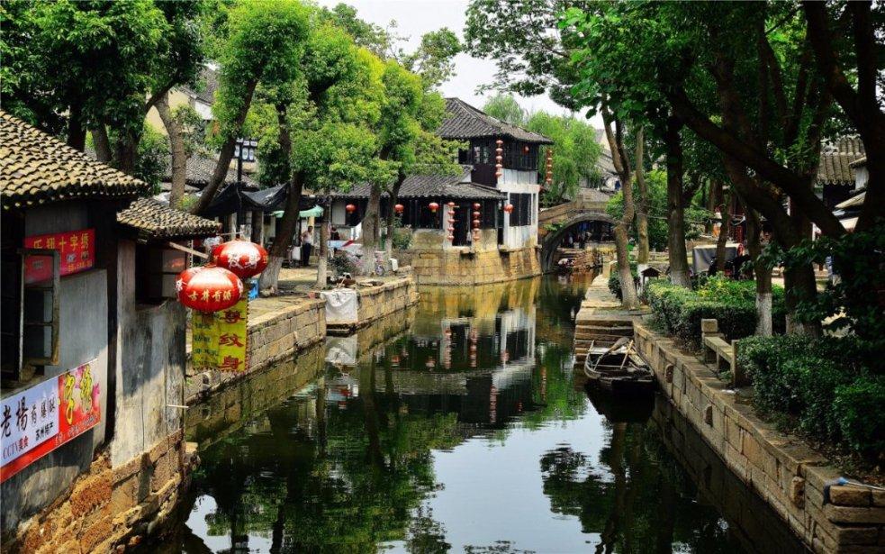 离开北京,回哈尔滨卖冻梨咖啡的他,好快乐